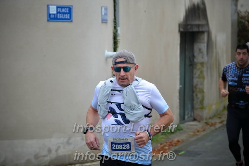 Les Foulees du Dragon 2025/FDRAGON_2025_05631.JPG